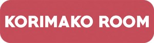 Korimako Room
