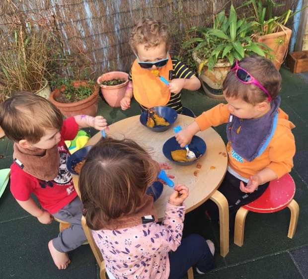 48395695_312932206222743_2188321369576439808_n