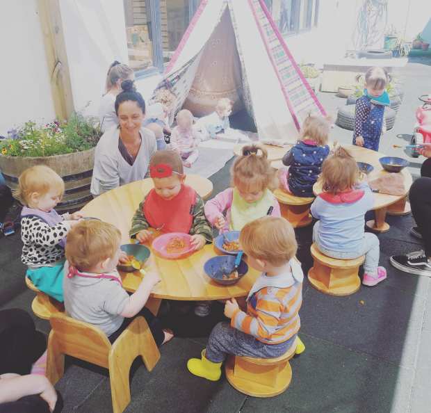 48396816_236466147071962_2334236148949319680_n